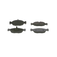 0986460938_3.JPG Kit pastiglie freno, Freno a disco 0 986 460 938 BOSCH per OPEL DAEWOO