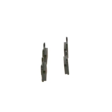 0986466874_5.JPG Kit pastiglie freno, Freno a disco 0 986 466 874 BOSCH per MERCEDES-BENZ
