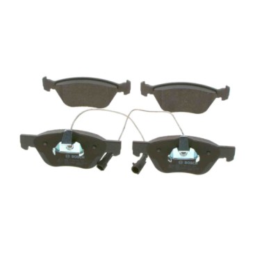 LIBRETTO_RICHIESTA_TARGA.JPG Kit pastiglie freno, Freno a disco 0 986 494 004 BOSCH per FIAT ALFA ROMEO