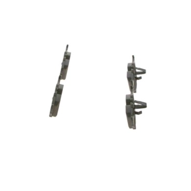 0986494006_1.JPG Kit pastiglie freno, Freno a disco 0 986 494 006 BOSCH per BMW LAND ROVER