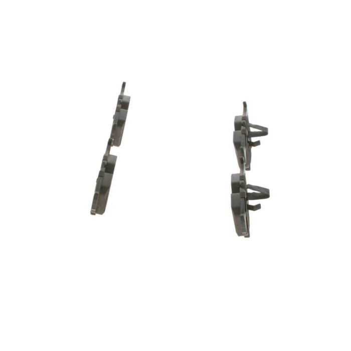 0986494006_1.JPG Kit pastiglie freno, Freno a disco 0 986 494 006 BOSCH per BMW LAND ROVER