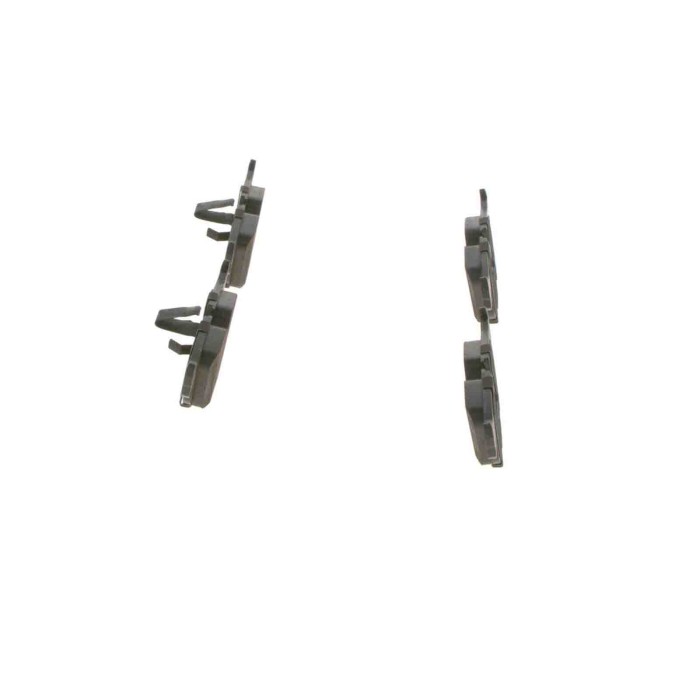 0986494006_5.JPG Kit pastiglie freno, Freno a disco 0 986 494 006 BOSCH per BMW LAND ROVER