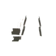 0986494022_5.JPG Kit pastiglie freno, Freno a disco 0 986 494 022 BOSCH per MERCEDES-BENZ