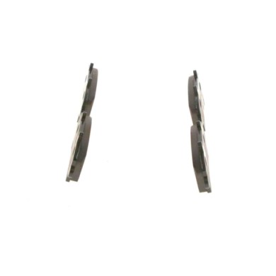 0986494031_1.JPG Kit pastiglie freno, Freno a disco 0 986 494 031 BOSCH per RENAULT OPEL NISSAN