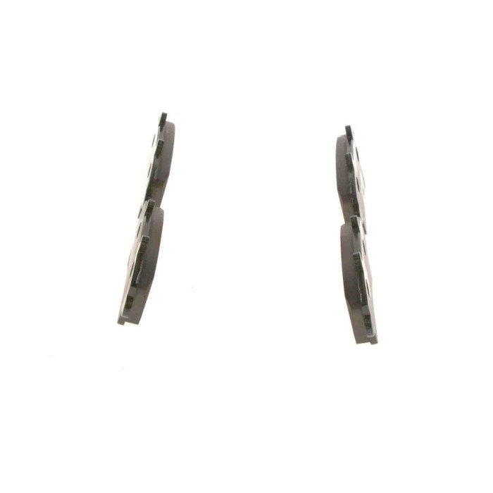 0986494031_1.JPG Kit pastiglie freno, Freno a disco 0 986 494 031 BOSCH per RENAULT OPEL NISSAN