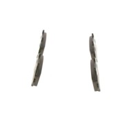 0986494031_1.JPG Kit pastiglie freno, Freno a disco 0 986 494 031 BOSCH per RENAULT OPEL NISSAN