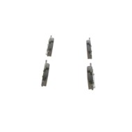 0986494032_1.JPG Kit pastiglie freno, Freno a disco 0 986 494 032 BOSCH per RENAULT FORD OPEL