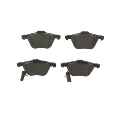 0986494035_2.JPG Kit pastiglie freno, Freno a disco 0 986 494 035 BOSCH per VW FORD