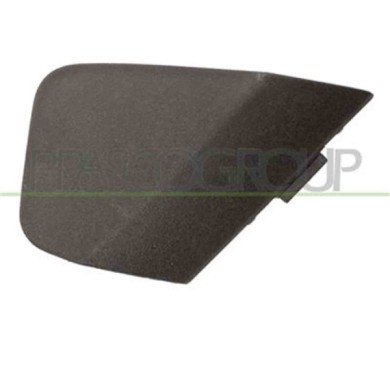 FD3441236_1.JPG Tappo Coprigancio Traino Anteriore Per Ford Fiesta Mk Vi Dal 2008 Al 2012