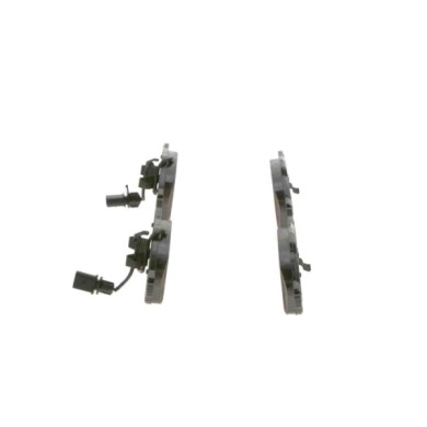 0986494035_5.JPG Kit pastiglie freno, Freno a disco 0 986 494 035 BOSCH per VW FORD
