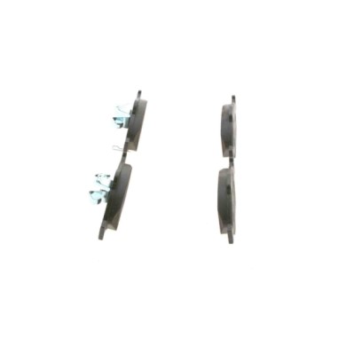 0986494101_5.JPG Kit pastiglie freno, Freno a disco 0 986 494 101 BOSCH per TOYOTA DAIHATSU