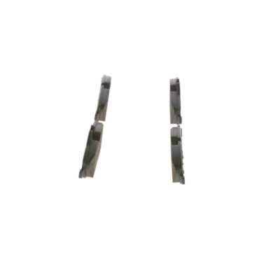 0986494120_5.JPG Kit pastiglie freno, Freno a disco 0 986 494 120 BOSCH per BMW MINI