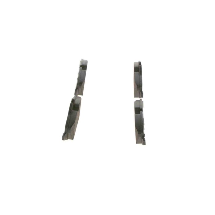 0986494120_5.JPG Kit pastiglie freno, Freno a disco 0 986 494 120 BOSCH per BMW MINI
