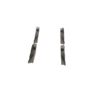 0986494120_5.JPG Kit pastiglie freno, Freno a disco 0 986 494 120 BOSCH per BMW MINI