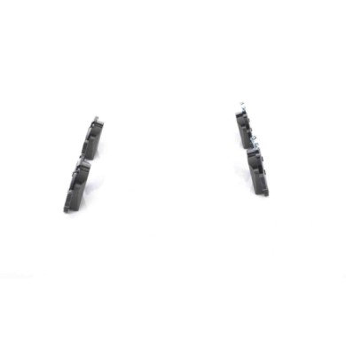 0986494127_1.JPG Kit pastiglie freno, Freno a disco 0 986 494 127 BOSCH per FORD MAZDA CADILLAC