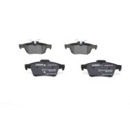 0986494127_4.JPG Kit pastiglie freno, Freno a disco 0 986 494 127 BOSCH per FORD MAZDA CADILLAC