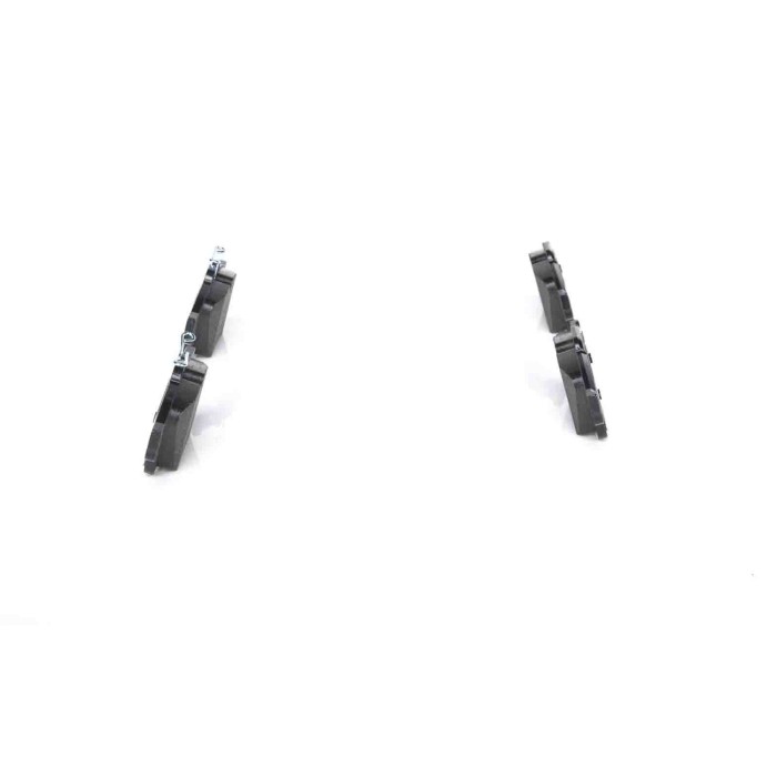 0986494127_5.JPG Kit pastiglie freno, Freno a disco 0 986 494 127 BOSCH per FORD MAZDA CADILLAC