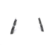 0986494127_5.JPG Kit pastiglie freno, Freno a disco 0 986 494 127 BOSCH per FORD MAZDA CADILLAC