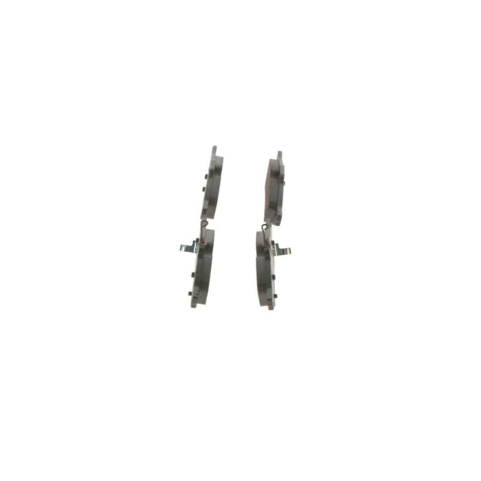 0986494130_3.JPG Kit pastiglie freno, Freno a disco 0 986 494 130 BOSCH per TOYOTA DAIHATSU