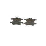 0986494130_4.JPG Kit pastiglie freno, Freno a disco 0 986 494 130 BOSCH per TOYOTA DAIHATSU