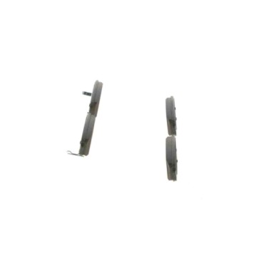0986494140_4.JPG Kit pastiglie freno, Freno a disco 0 986 494 140 BOSCH per HYUNDAI KIA