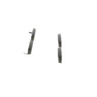 0986494140_4.JPG Kit pastiglie freno, Freno a disco 0 986 494 140 BOSCH per HYUNDAI KIA