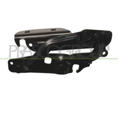 GUIDA_ALLA_SCELTA.JPG Cerniera Cofano Sinistra Per Ford Fiesta Mk Vi Dal 2008 Al 2012