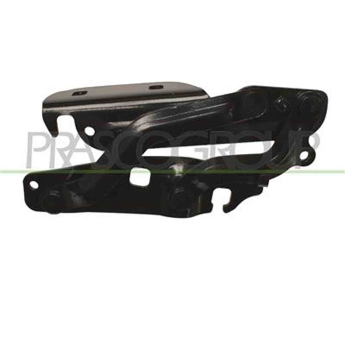 GUIDA_ALLA_SCELTA.JPG Cerniera Cofano Sinistra Per Ford Fiesta Mk Vi Dal 2008 Al 2012