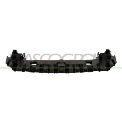 FD3461940_1.JPG Riparo Sotto Paraurti Anteriore Per Ford Fiesta Mk Vi Dal 2013 Al 2017