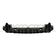 FD3461940_1.JPG Riparo Sotto Paraurti Anteriore Per Ford Fiesta Mk Vi Dal 2013 Al 2017