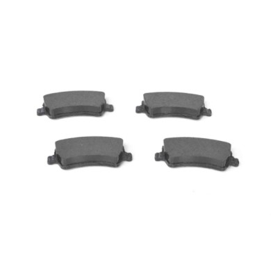 0986494248_2.JPG Kit pastiglie freno, Freno a disco 0 986 494 248 BOSCH per FORD VOLVO LAND ROVER