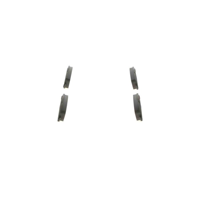 0986494248_5.JPG Kit pastiglie freno, Freno a disco 0 986 494 248 BOSCH per FORD VOLVO LAND ROVER