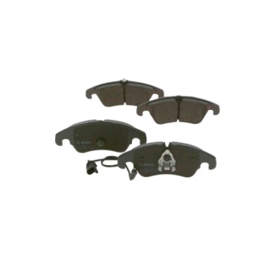 LIBRETTO_RICHIESTA_TARGA.JPG Kit pastiglie freno, Freno a disco 0 986 494 259 BOSCH per AUDI