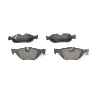 0986494272_2.JPG Kit pastiglie freno, Freno a disco 0 986 494 272 BOSCH per BMW