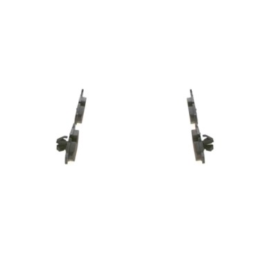 0986494272_5.JPG Kit pastiglie freno, Freno a disco 0 986 494 272 BOSCH per BMW