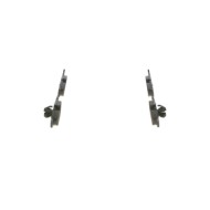 0986494272_5.JPG Kit pastiglie freno, Freno a disco 0 986 494 272 BOSCH per BMW