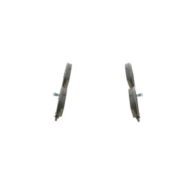 0986494279_1.JPG Kit pastiglie freno, Freno a disco 0 986 494 279 BOSCH per OPEL CHEVROLET SAAB