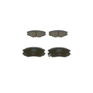 0986494279_4.JPG Kit pastiglie freno, Freno a disco 0 986 494 279 BOSCH per OPEL CHEVROLET SAAB