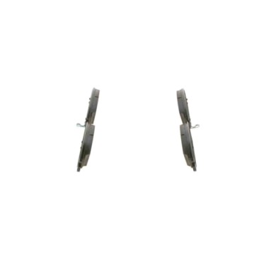 0986494279_5.JPG Kit pastiglie freno, Freno a disco 0 986 494 279 BOSCH per OPEL CHEVROLET SAAB