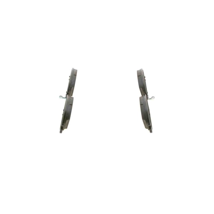 0986494279_5.JPG Kit pastiglie freno, Freno a disco 0 986 494 279 BOSCH per OPEL CHEVROLET SAAB