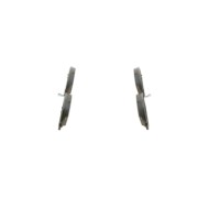 0986494279_5.JPG Kit pastiglie freno, Freno a disco 0 986 494 279 BOSCH per OPEL CHEVROLET SAAB