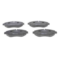 0986494293_2.JPG Kit pastiglie freno, Freno a disco 0 986 494 293 BOSCH per IVECO