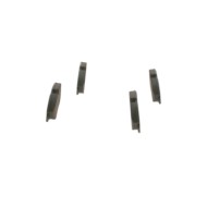 0986494293_4.JPG Kit pastiglie freno, Freno a disco 0 986 494 293 BOSCH per IVECO