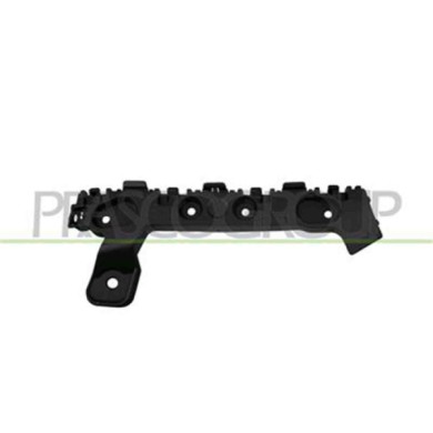 FD3481064_2.JPG Staffa Guida Sinistra Paraurti Posteriore Per Ford Fiesta Mk Vii Dal 2017 Al 2021