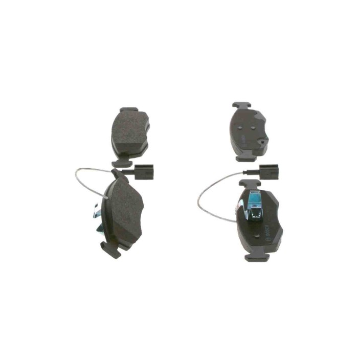 LIBRETTO_RICHIESTA_TARGA.JPG Kit pastiglie freno, Freno a disco 0 986 494 463 BOSCH per FIAT