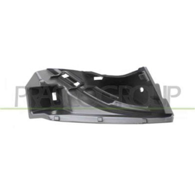 FD3481303_2.JPG Supporto Fendinebbia Destro Per Ford Fiesta Mk Vii Dal 2017 Al 2021