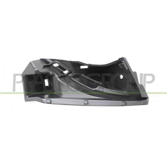 FD3481303_2.JPG Supporto Fendinebbia Destro Per Ford Fiesta Mk Vii Dal 2017 Al 2021