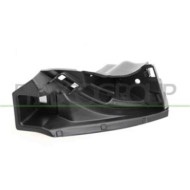 FD3481303_3.JPG Supporto Fendinebbia Destro Per Ford Fiesta Mk Vii Dal 2017 Al 2021