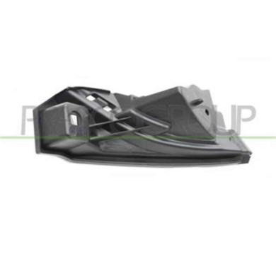 FD3481304_1.JPG Supporto Fendinebbia Sinistro Per Ford Fiesta Mk Vii Dal 2017 Al 2021