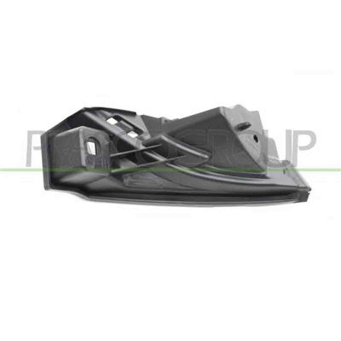 FD3481304_1.JPG Supporto Fendinebbia Sinistro Per Ford Fiesta Mk Vii Dal 2017 Al 2021